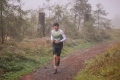 6P6A7357-Herbstlauf-Foto-Tobias-Oemus