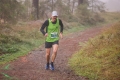 6P6A7365-Herbstlauf-Foto-Tobias-Oemus