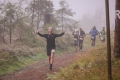 6P6A7367-Herbstlauf-Foto-Tobias-Oemus