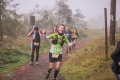 6P6A7371-Herbstlauf-Foto-Tobias-Oemus