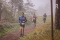 6P6A7373-Herbstlauf-Foto-Tobias-Oemus