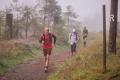 6P6A7379-Herbstlauf-Foto-Tobias-Oemus