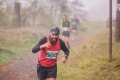 6P6A7381-Herbstlauf-Foto-Tobias-Oemus