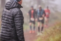 6P6A7393-Herbstlauf-Foto-Tobias-Oemus