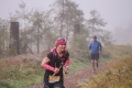 6P6A7417-Herbstlauf-Foto-Tobias-Oemus