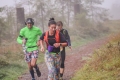 6P6A7419-Herbstlauf-Foto-Tobias-Oemus