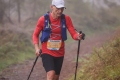 6P6A7423-Herbstlauf-Foto-Tobias-Oemus