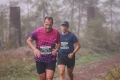 6P6A7441-Herbstlauf-Foto-Tobias-Oemus