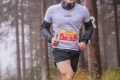 6P6A7466-Herbstlauf-Foto-Tobias-Oemus