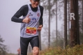 6P6A7470-Herbstlauf-Foto-Tobias-Oemus