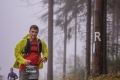 6P6A7485-Herbstlauf-Foto-Tobias-Oemus