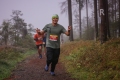 6P6A7491-Herbstlauf-Foto-Tobias-Oemus