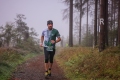 6P6A7497-Herbstlauf-Foto-Tobias-Oemus