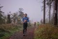 6P6A7498-Herbstlauf-Foto-Tobias-Oemus