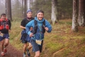 6P6A7501-Herbstlauf-Foto-Tobias-Oemus