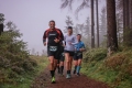 6P6A7504-Herbstlauf-Foto-Tobias-Oemus