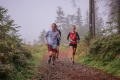 6P6A7507-Herbstlauf-Foto-Tobias-Oemus