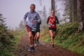 6P6A7516-Herbstlauf-Foto-Tobias-Oemus