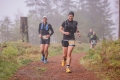 6P6A7526-Herbstlauf-Foto-Tobias-Oemus