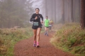 6P6A7533-Herbstlauf-Foto-Tobias-Oemus