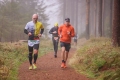 6P6A7537-Herbstlauf-Foto-Tobias-Oemus