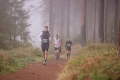 6P6A7539-Herbstlauf-Foto-Tobias-Oemus