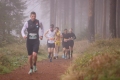 6P6A7540-Herbstlauf-Foto-Tobias-Oemus