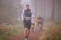 6P6A7543-Herbstlauf-Foto-Tobias-Oemus