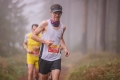 6P6A7544-Herbstlauf-Foto-Tobias-Oemus