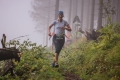 6P6A7562-Herbstlauf-Foto-Tobias-Oemus