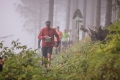 6P6A7563-Herbstlauf-Foto-Tobias-Oemus