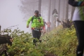 6P6A7565-Herbstlauf-Foto-Tobias-Oemus