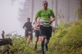 6P6A7567-Herbstlauf-Foto-Tobias-Oemus