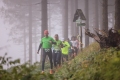 6P6A7572-Herbstlauf-Foto-Tobias-Oemus