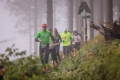 6P6A7573-Herbstlauf-Foto-Tobias-Oemus