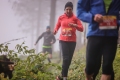 6P6A7574-Herbstlauf-Foto-Tobias-Oemus