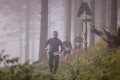 6P6A7581-Herbstlauf-Foto-Tobias-Oemus