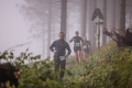 6P6A7582-Herbstlauf-Foto-Tobias-Oemus