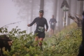 6P6A7584-Herbstlauf-Foto-Tobias-Oemus