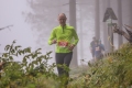 6P6A7602-Herbstlauf-Foto-Tobias-Oemus