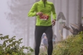 6P6A7603-Herbstlauf-Foto-Tobias-Oemus