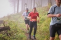 6P6A7627-Herbstlauf-Foto-Tobias-Oemus