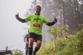 6P6A7630-Herbstlauf-Foto-Tobias-Oemus