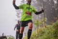 6P6A7631-Herbstlauf-Foto-Tobias-Oemus