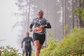 6P6A7641-Herbstlauf-Foto-Tobias-Oemus