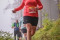 6P6A7670-Herbstlauf-Foto-Tobias-Oemus