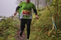 6P6A7688-Herbstlauf-Foto-Tobias-Oemus