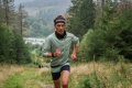 4X1A3894-SALOMON-Community-Run